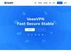 Veee006.com thumbnail