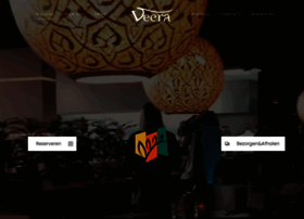 Veera.nl thumbnail