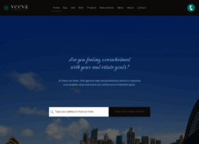 Veevaproperty.com.au thumbnail