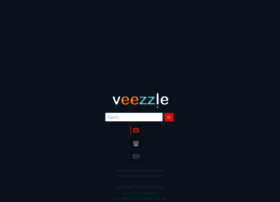 Veezzle.com thumbnail