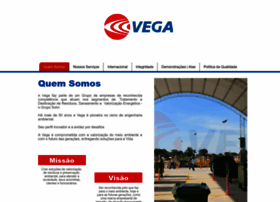 Vega.com.br thumbnail