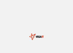 Vegaitsourcing.co.uk thumbnail Vegaitsourcing.co.uk thumbnail