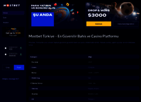 Veganationmtl.com thumbnail