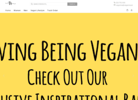 Veganmoma.shop thumbnail Veganmoma.shop thumbnail