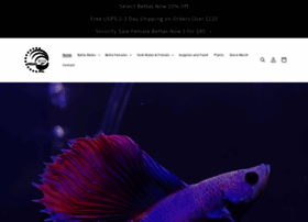 Vegasbetta.com thumbnail
