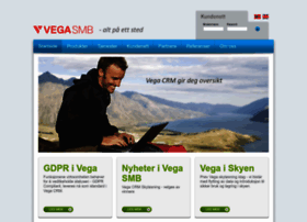 Vegasmb.com thumbnail