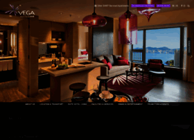 Vegasuites.com.hk thumbnail
