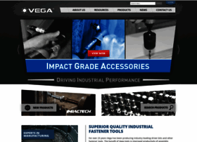 Vegatools.com thumbnail