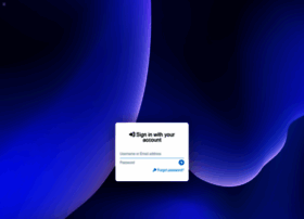 Vegavip.top thumbnail