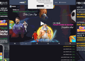 dazn canlı izle bedava