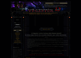 Vegzetur.hu thumbnail