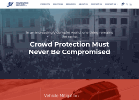 Vehiclemitigation.com thumbnail
