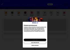Veikkaus.fi thumbnail