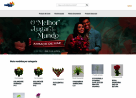 Veilingonline.com.br thumbnail