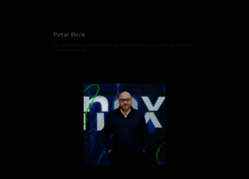 Veit-beck.com thumbnail