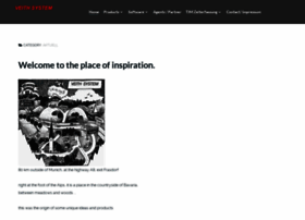 Veith-system.de thumbnail Veith-system.de thumbnail