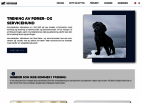 Veiviseren.org thumbnail