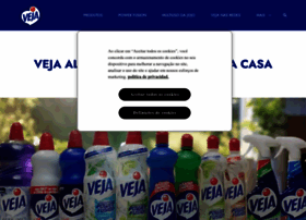 Vejalimpeza.com.br thumbnail