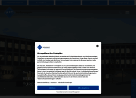 Veka.de thumbnail Veka.de thumbnail