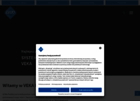 Veka.pl thumbnail Veka.pl thumbnail