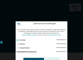 Velden.co.at thumbnail