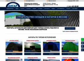 Velestent.ru thumbnail