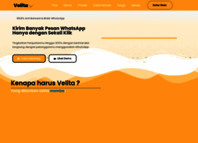 Velita.id thumbnail