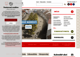 Velkemezirici.cz thumbnail