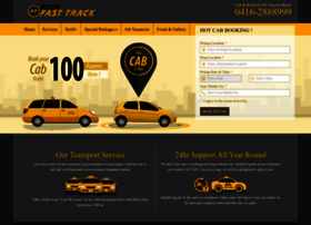 Vellore.fasttrackcalltaxi.in thumbnail