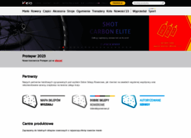Velo.com.pl thumbnail