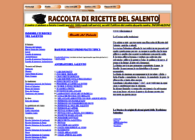 Velocissimo.it thumbnail Velocissimo.it thumbnail
