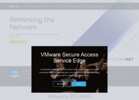 Velocloud.net thumbnail