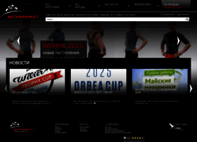 Velomarket-cska.ru thumbnail