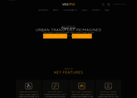 Velometro.com thumbnail Velometro.com thumbnail