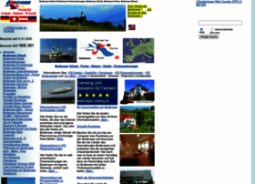 Velotours.net thumbnail