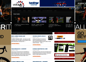 Velouk.net thumbnail Velouk.net thumbnail