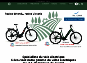 Velozen.com thumbnail
