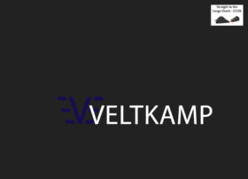 Veltkamp.ae thumbnail