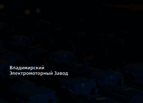 Vemp.ru thumbnail