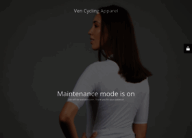 Vencycling.co.za thumbnail