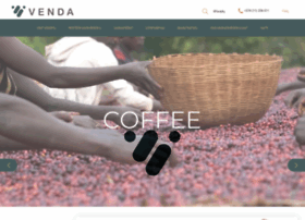 Venda.am thumbnail