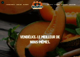 Vendelice.fr thumbnail
