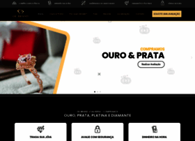 Venderouroepratacuritiba.com.br thumbnail