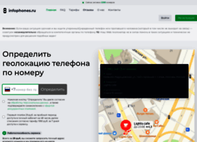 Venditamebel.ru thumbnail Venditamebel.ru thumbnail