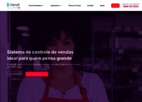 Vendr.com.br thumbnail