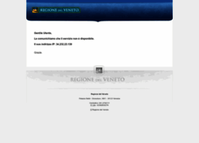 Veneto.eu thumbnail