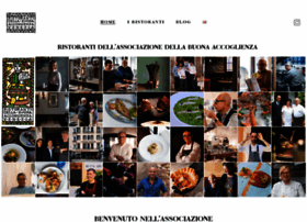 Veneziaristoranti.it thumbnail