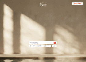 Venice.ai thumbnail