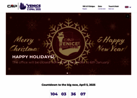 Venicenighttrail.it thumbnail Venicenighttrail.it thumbnail