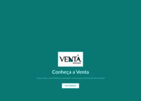 Venta.com.br thumbnail